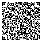 First General Services Ltd QR Card