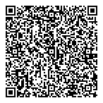 Shao's Chinese Acupuncture QR Card