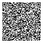 Absolute Identification QR Card