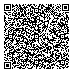 Ultimate Cleaning System QR Card