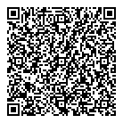 D  L Gourmet Meats QR Card