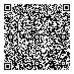 Prince Albert Safe Shelter QR Card