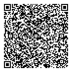 Knights Of Columbus Insurance QR Card