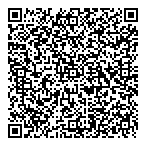 Wahkotowin Child Family Services QR Card