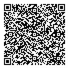 Ad Com QR Card