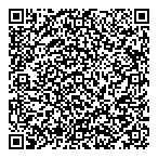 Rose Garden Hospice Assn QR Card