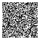 Mobil QR Card