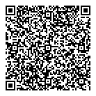 Forbes Bros Ltd QR Card