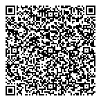 Executive Vip Limousine QR Card