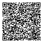 Spruce River Research QR Card