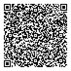 Pineland Metal Products Inc QR Card