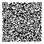 Ruszkowski Enterprises Ltd QR Card