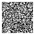 Pineland Drywall QR Card