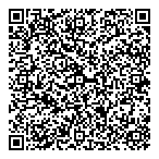 Spruce Home Parts  Recreation QR Card