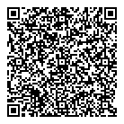 Spruce Home School QR Card