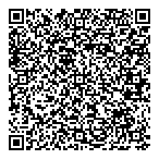 P A Janitorial Services QR Card