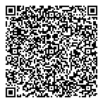 Mid Con Engineering Ltd QR Card