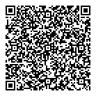 Highline Electric Ltd QR Card