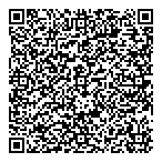 P A Janitorial Supplies Ltd QR Card