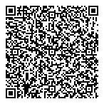 Prince Albert-Dist Assn-Rltrs QR Card