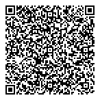 Lutheran Church Redeemer QR Card