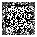 Jones Business Accounting QR Card