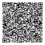 P A Wildlife Federation QR Card