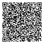 Applied Industrial Tech QR Card