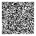 Polish Catholic Rectory QR Card