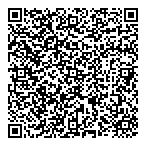 Prince Albert  Area Comm Fndt QR Card