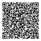 Meridian Surveys Ltd QR Card