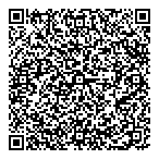 Eagle's Nest Youth Ranch QR Card