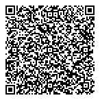 Eagle's Nest Youth Ranch QR Card