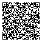 6th Ave Car Wash QR Card