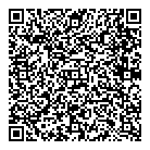 Eecol Electric Corp QR Card