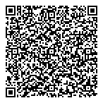 Saskpro Cross Fit QR Card