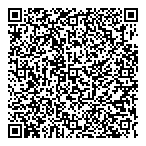 Al-Anon Family Groups Meeting QR Card