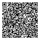 Windsor Plywood QR Card