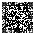 Jim's Auto Sales QR Card