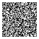 Walmart Pharmacy QR Card