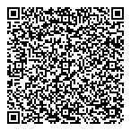 E A Rawlinson Centre For The Arts QR Card