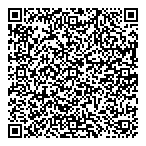 Mann Northway Auto Source QR Card