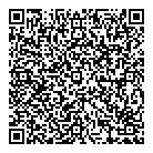 Victoria Hospital QR Card