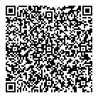 Hearing Aid Plan QR Card