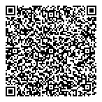 Eagle's Nest Youth Ranch QR Card