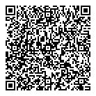 Bischoff J C Md QR Card