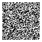 Regina Nuclear Medicine Assoc QR Card