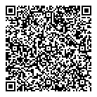 Pasqua Hospital QR Card