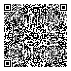 Palliative Care Program QR Card