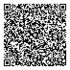 South Sk Hospital Chaplaincy QR Card